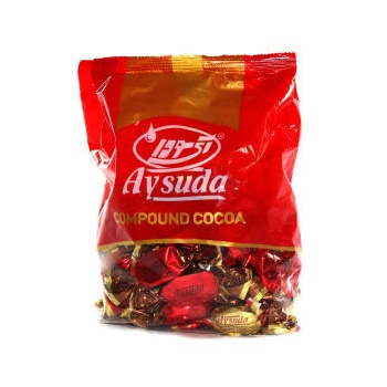  ارکیده مغز دار آی سودا - 700 گرم635d7db3b9cc4410760